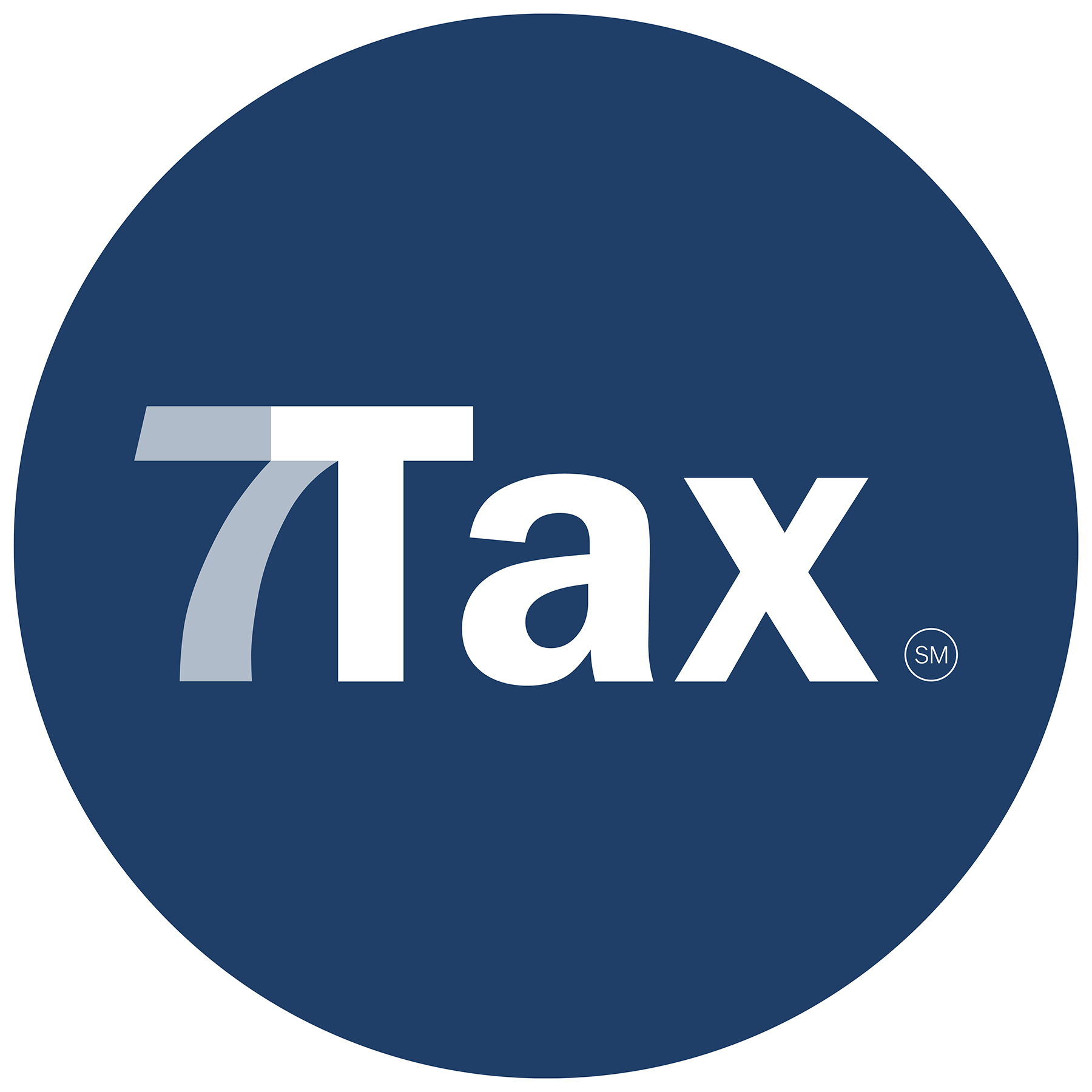 7 Tax Services