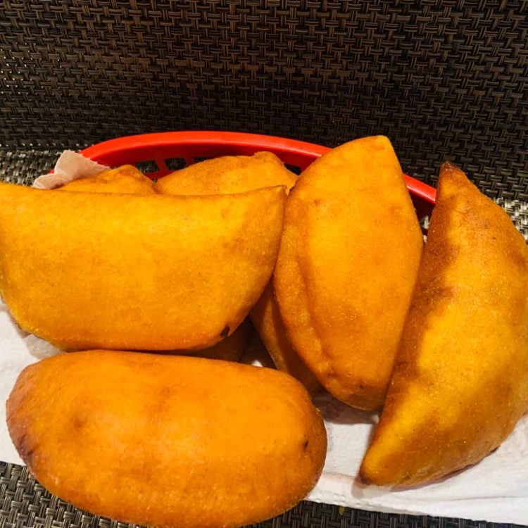 food-item