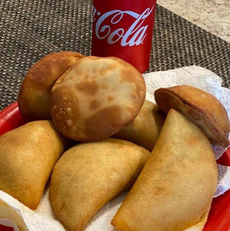 food-item