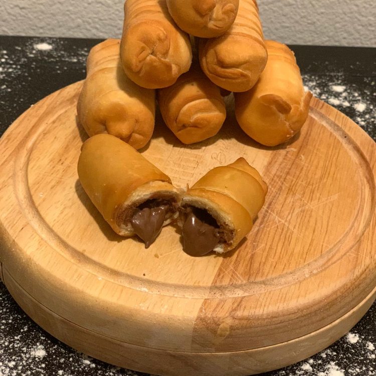 food-item