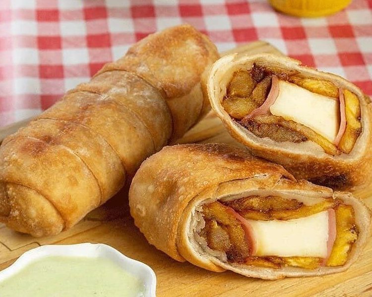 food-item