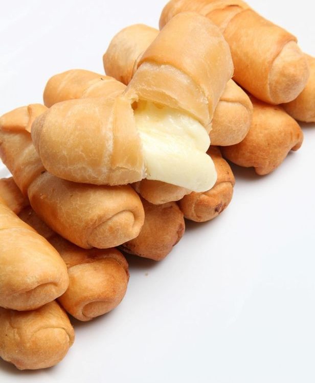 food-item