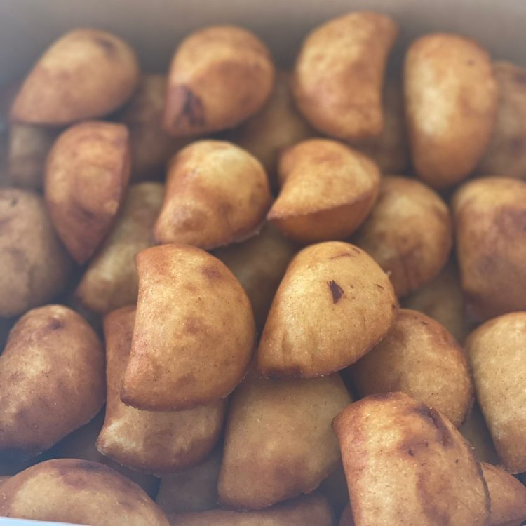 food-item