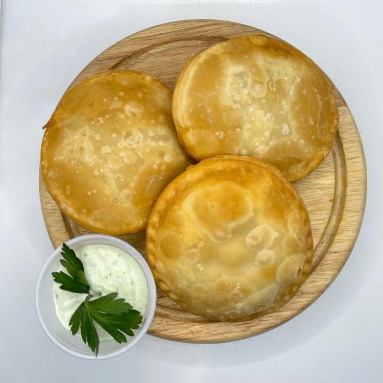 food-item