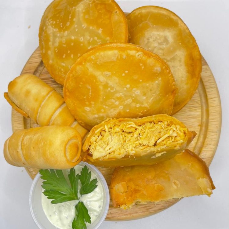 food-item