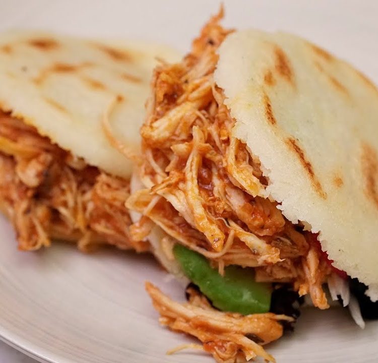 food-item