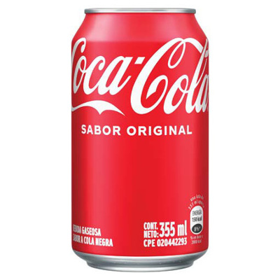 food-item