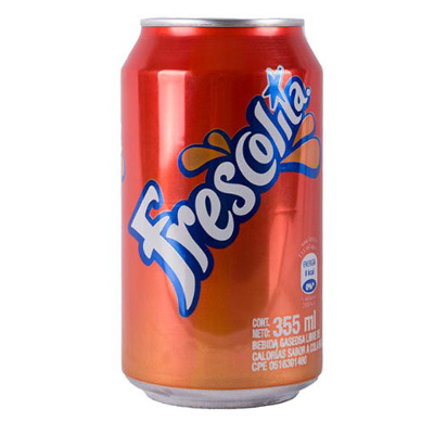 food-item