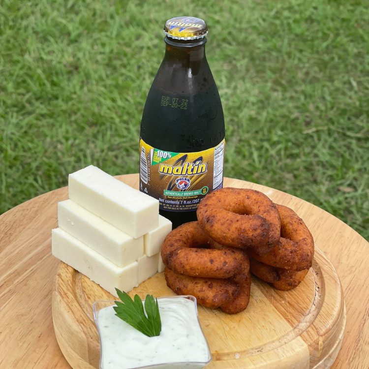 food-item