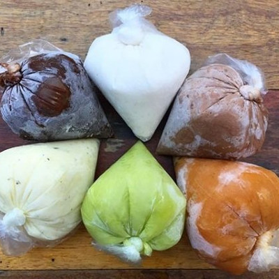 food-item