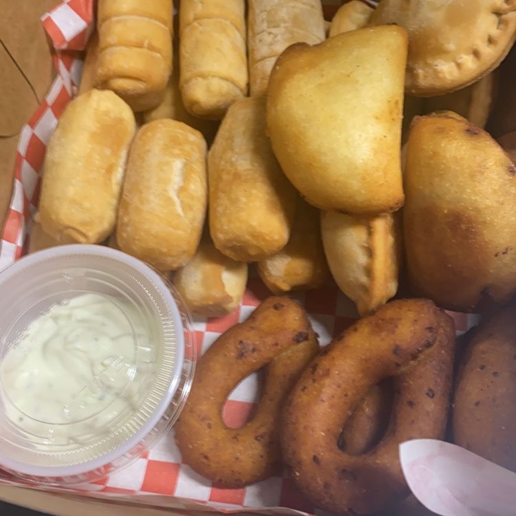 food-item