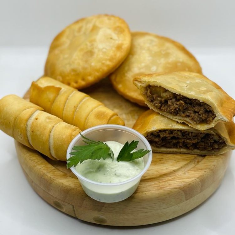 food-item