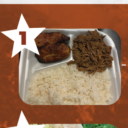 food-item