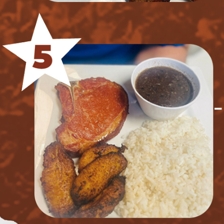 food-item