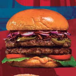 food-item