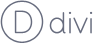 Total Solutions 2018 LLC 